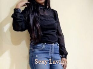Sexy_Lavina
