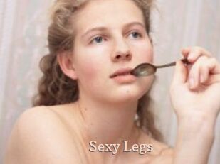 Sexy_Legs