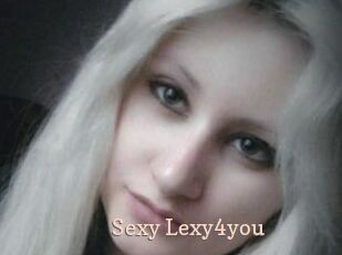 Sexy_Lexy4you