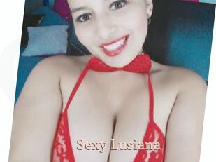 Sexy_Lusiana