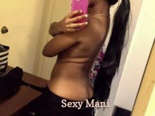 Sexy_Mani
