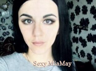 Sexy_MiaMay