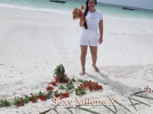 Sexy_Milena_X