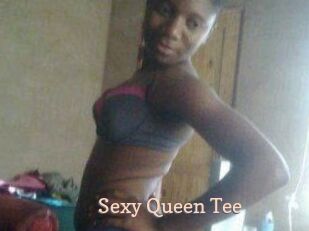 Sexy_Queen_Tee