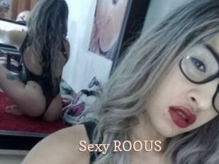 Sexy_ROOUS