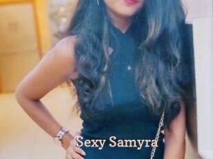 Sexy_Samyra