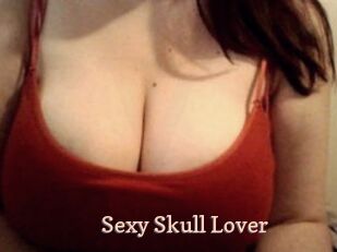 Sexy_Skull_Lover