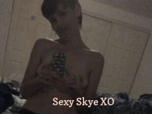 Sexy_Skye_XO