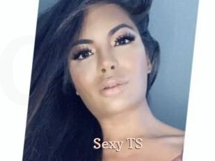 Sexy_TS