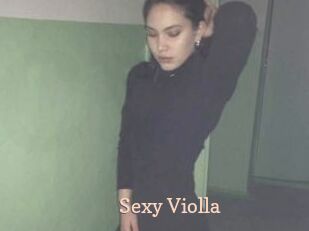 Sexy_Violla