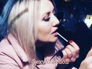 Sexy_Webdoll