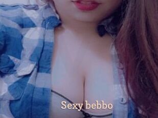 Sexy_bebbo