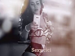 Sexy_cici