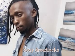 Sexy_dreadlocks