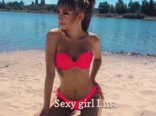 Sexy_girl_Lina