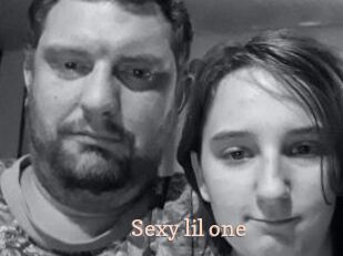Sexy_lil_one