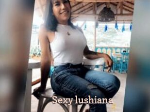 Sexy_lushiana