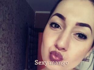 Sexy_mango