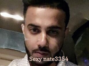 Sexy_nate3354