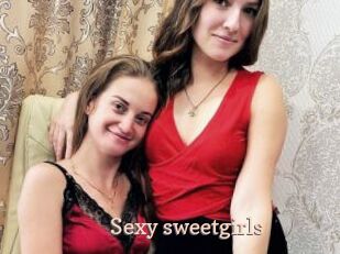 Sexy_sweetgirls