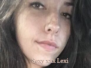 Sexy_xxx_Lexi