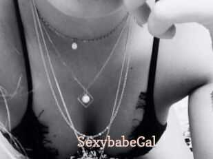 SexybabeGal