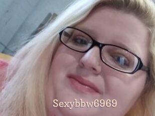 Sexybbw6969