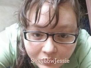 SexybbwJessie