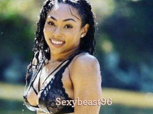 Sexybeast96