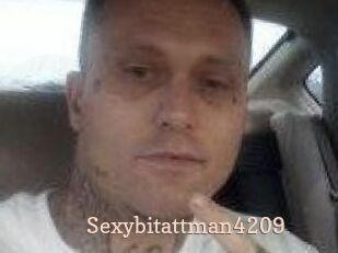 Sexybitattman4209