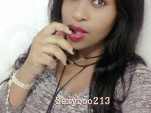 Sexyboo213