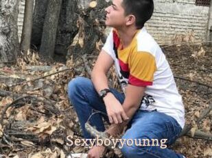 Sexyboyyounng