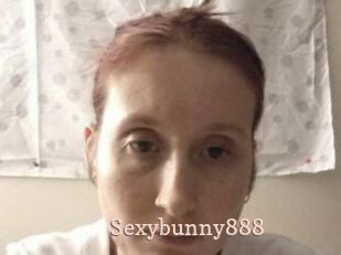 Sexybunny888