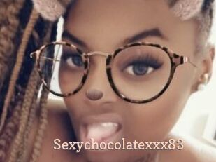 Sexychocolatexxx83