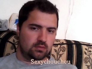 Sexychouchou