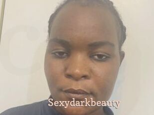 Sexydarkbeauty