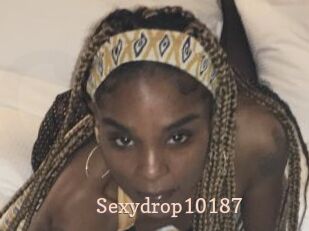 Sexydrop10187