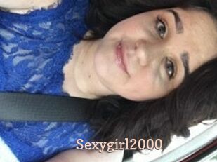 Sexygirl2000