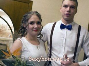 Sexyhotcoup1e