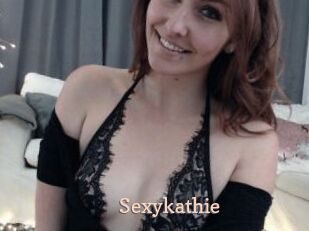 Sexykathie