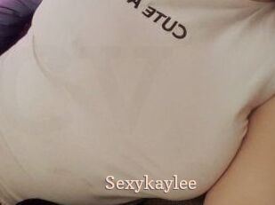 Sexykaylee