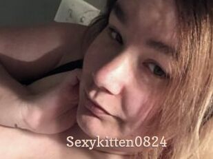 Sexykitten0824