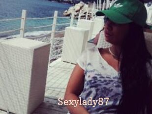 Sexylady87