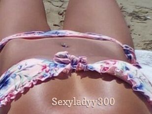 Sexyladyy300