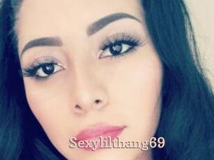 Sexylilthang_69