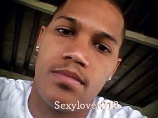 Sexylover213