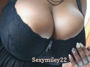 Sexymiley22