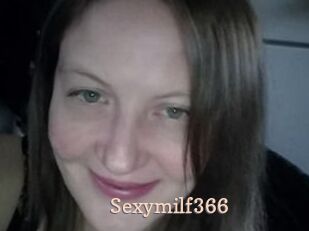 Sexymilf366