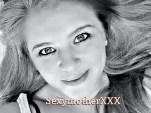 SexymotherXXX