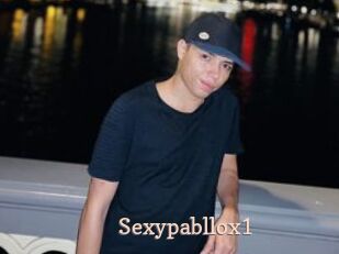 Sexypabllox1